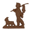 FISHERBOY - Image 2