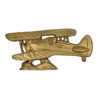 AIRPLANE