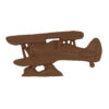 AIRPLANE - Image 2
