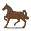 HORSE - Image 2