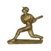 BASEBALL PLAYER
