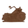 MOTORCYCLE - Image 2