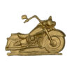 MOTORCYCLE