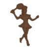 FEMALE TENNIS - Image 2
