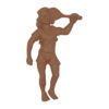 MALE TENNIS - Image 2