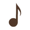 MUSIC NOTE - Image 2