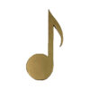 MUSIC NOTE