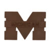 MICHIGAN M - Image 2